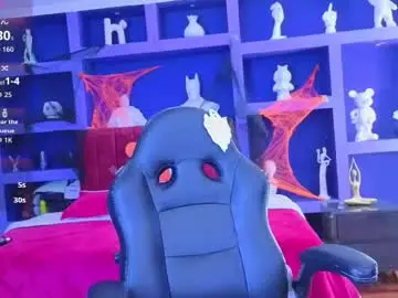 Chaturbate Adult Video Chat of sari_belle