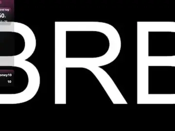 Chaturbate Best live sex cam show of sari_belle