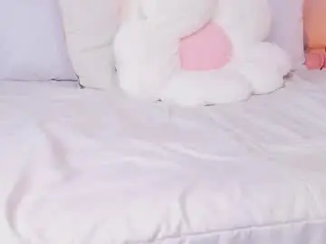 Chaturbate Sex Chat of ah_mara