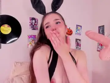 Chaturbate Free Live Porn of alicebonam