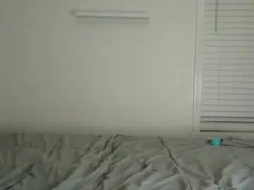 Chaturbate Live Sex Cam of beautyloves