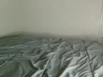 Chaturbate Nude Webcam of beautyloves