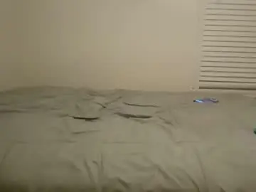 Chaturbate Private Sex Chat of beautyloves