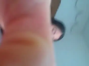 Chaturbate Live Sex of chinatsu_t