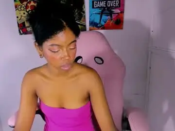 Chaturbate Best Webcam of dakota_evans18