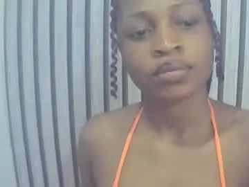 Chaturbate Free Porn Cam of peetyface