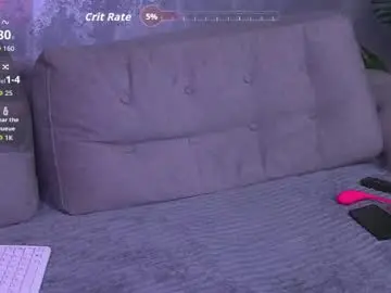 Chaturbate Best Webcam of rebeldools