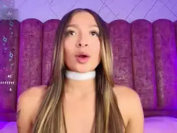 Chaturbate Watch Live Sex Cams of victoria_adams14