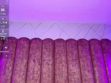 Chaturbate Adult Webcams of victoria_adams14