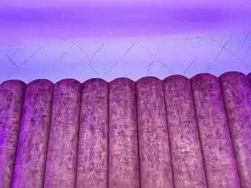 Chaturbate Private Sex Chat of victoria_adams14