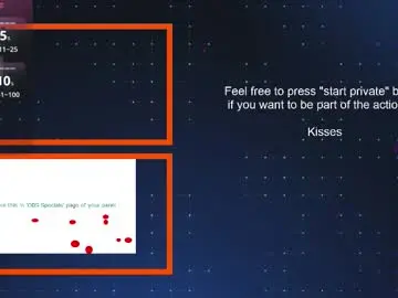 Chaturbate Live Sex Cam of annagrayy