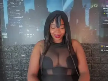 Chaturbate Adult Webcam of charlotte_brown_1