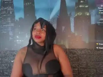 Chaturbate Free Porn Cam of charlotte_brown_1