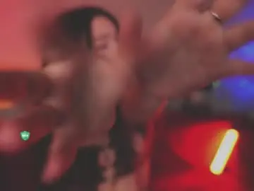 Chaturbate Watch Live Sex Cams of howtomeow