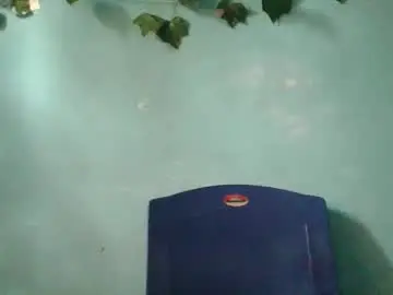 Chaturbate Free Porn Cam of luckymadequeen