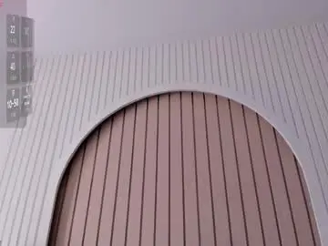 Chaturbate Live Porn of maria_gil