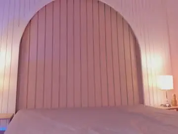 Chaturbate Adult Video Chat of maria_gil