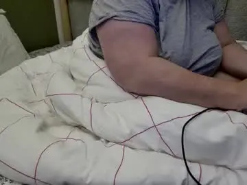 Chaturbate Adult Webcam of marthabriest