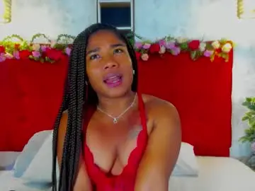 Chaturbate Adult Webcams of silvannafit