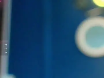 Chaturbate Adult Video Chat of skyy_bloom