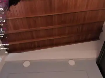 Chaturbate Sex Chat of sweet_sea