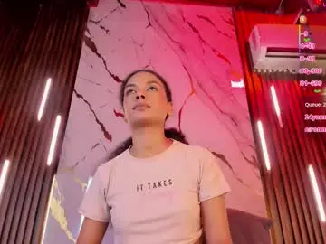 Chaturbate Adult Webcam of victoriaduarte