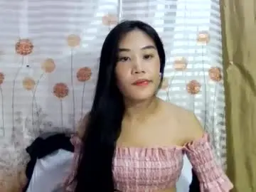 Chaturbate Adult Webcam of wild_doll69