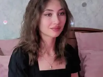 Chaturbate Free Live Porn of affiinalovsx