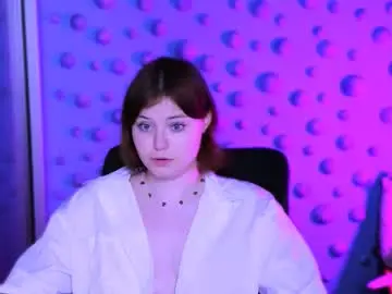 Chaturbate Adult Video Chat of alexa_night_