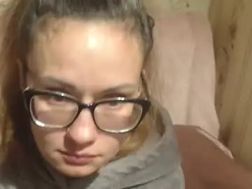 Chaturbate Best live sex cam show of candylady13