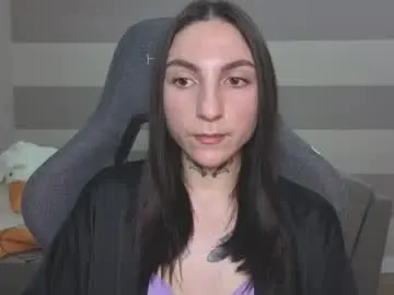 Chaturbate Private Sex Chat of chabibiann