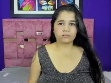 Chaturbate Free Live Porn of kendra_lovv