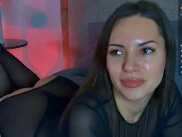 Chaturbate Free Porn Cam of lolla_spencer