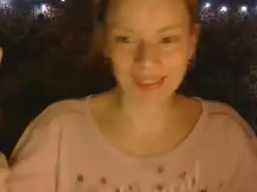 Chaturbate Free Live Porn of miss_elistia_