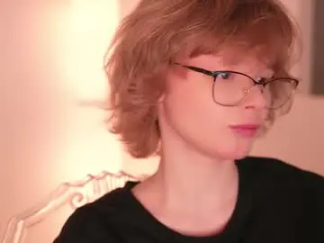 Chaturbate Adult Webcam of misska__