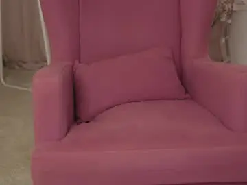 Chaturbate Nude Webcam of misska__