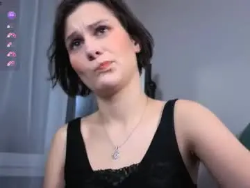 Chaturbate Live Sex of worsh1p_me