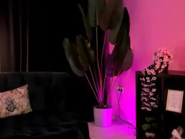 Chaturbate Sex Cam of _kim_possible_