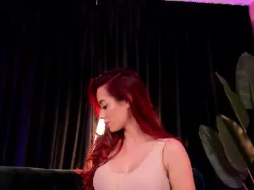 Chaturbate Free Live Porn of _kim_possible_