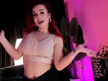 Chaturbate Free Live Porn of _kim_possible_