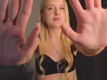 Chaturbate Best live sex cam show of adele_armas