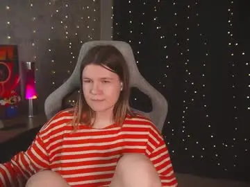 Chaturbate Best Webcam of amberlyyy