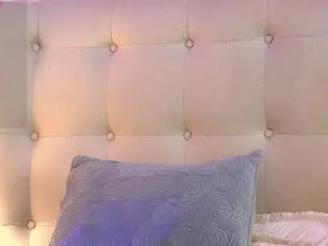 Chaturbate Live Porn of anyatsarinaa