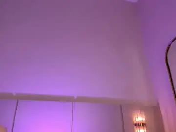 Chaturbate Adult Video Chat of bianca_1035