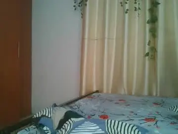 Chaturbate Live Sex of bigtits_baddie