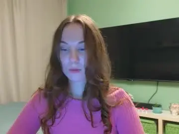 Chaturbate Adult Webcams of fix_youuu