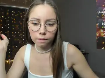 Chaturbate Free Live Porn of fun__nd__bun