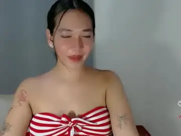 Chaturbate Nude Webcam of salva_fuckdoll
