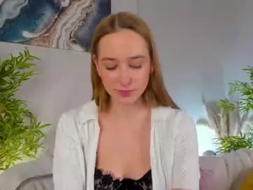 Chaturbate Best live sex cam show of sweet__monica