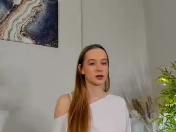 Chaturbate Free Live Porn of sweet__monica